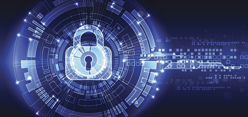 Attempted Okta Hack Flags the Importance of Layered IAM Strategies Image