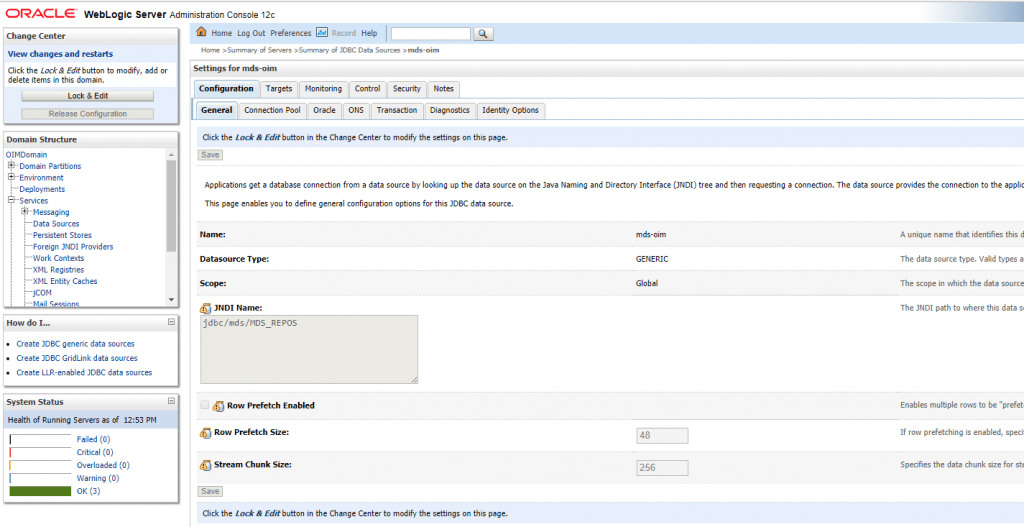 1 OIGIntegration 1024x527 1