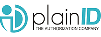 plainid logo