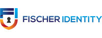 fischer identity logo