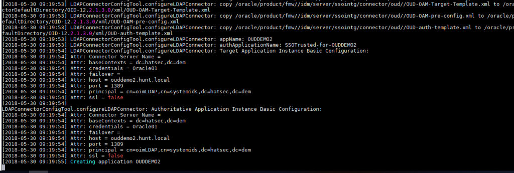 21 OIGIntegration 1024x345 1