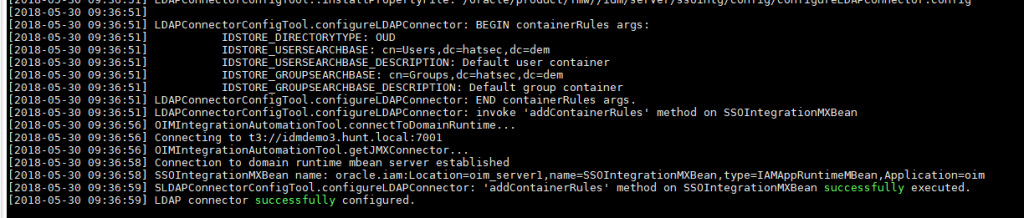 22 OIGIntegration 1024x218 1