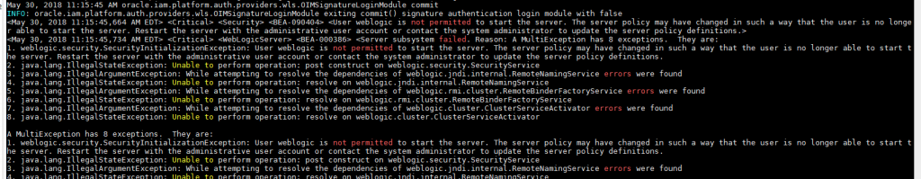 24 OIGIntegration 1024x199 1