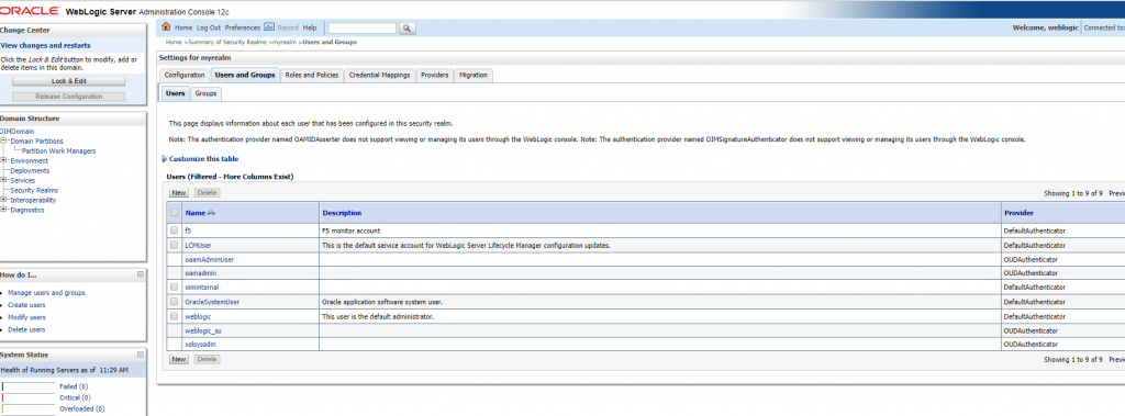 25 OIGIntegration 1024x379 1