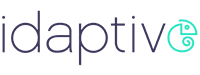 idaptive logo
