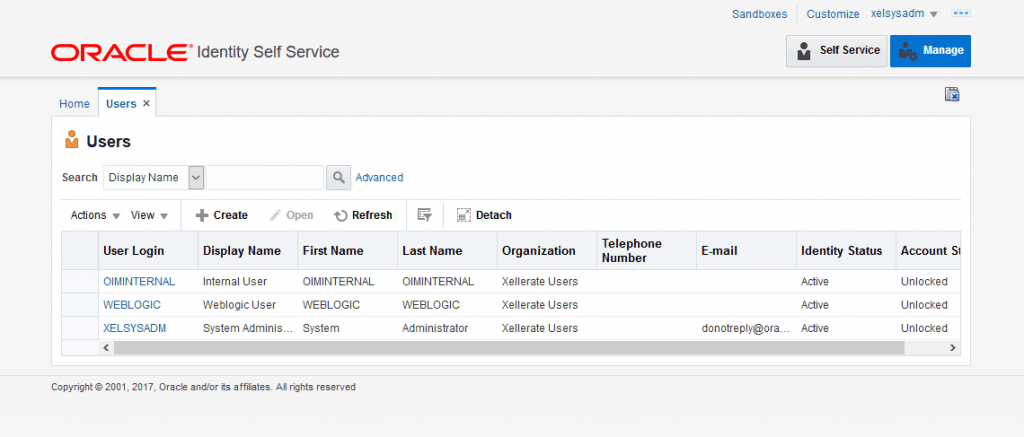 26 OIGIntegration 1024x437 1