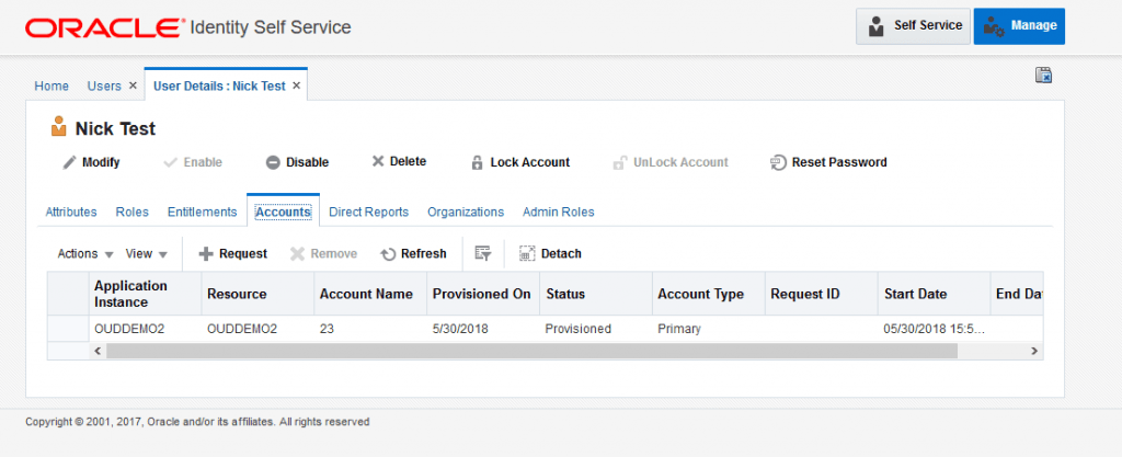 27 OIGIntegration 1024x417 1