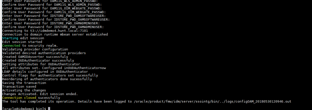 30 OIGIntegration 1024x362 1