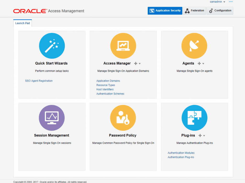 31 OIGIntegration 1024x764 1