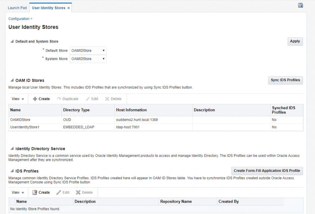 32 OIGIntegration 1024x696 1