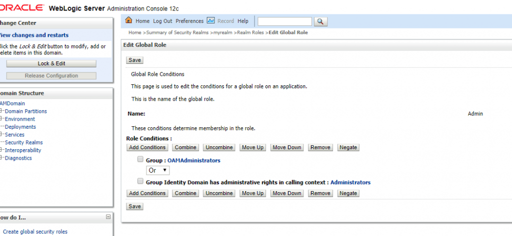 33 OIGIntegration 1024x473 1