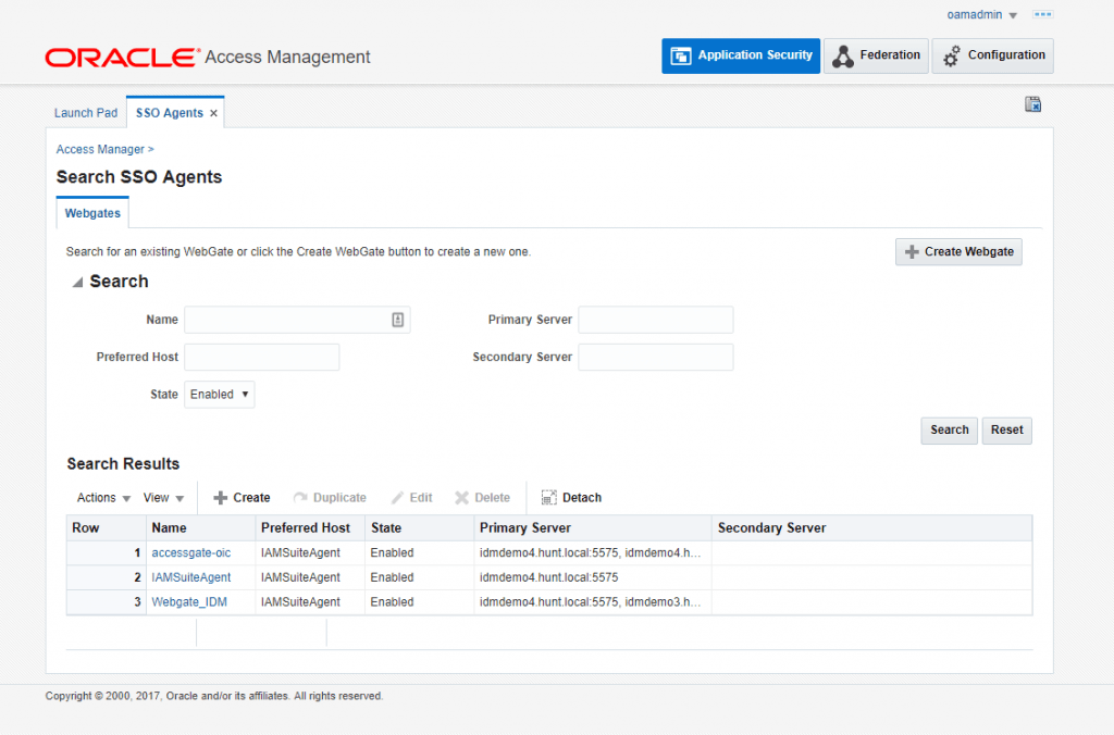 34 OIGIntegration 1024x676 1