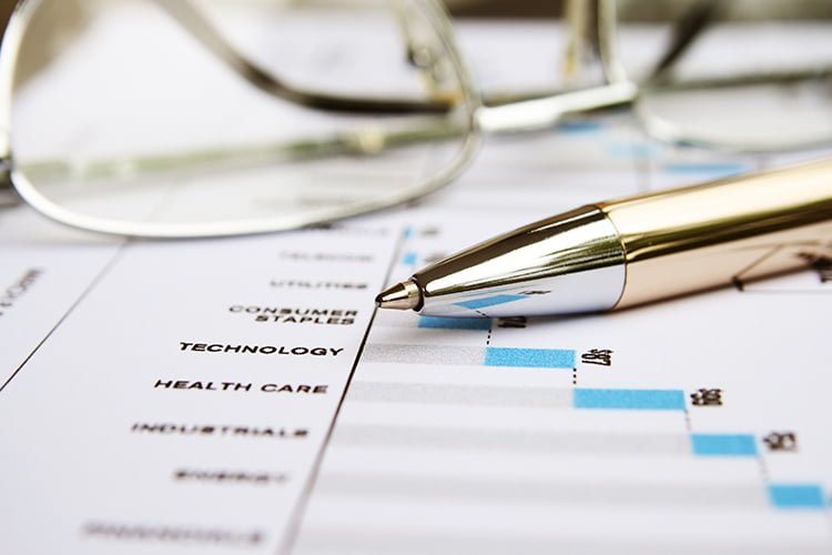 4 Quick Performance Improvements For Sailpoint IdentityIQ Image