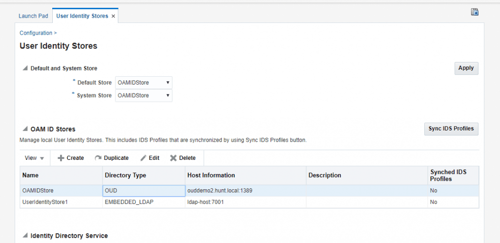 46 OIGIntegration 1024x497 1