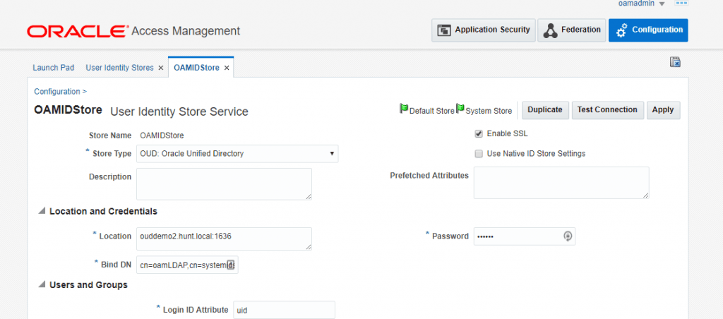 47 OIGIntegration 1024x452 1