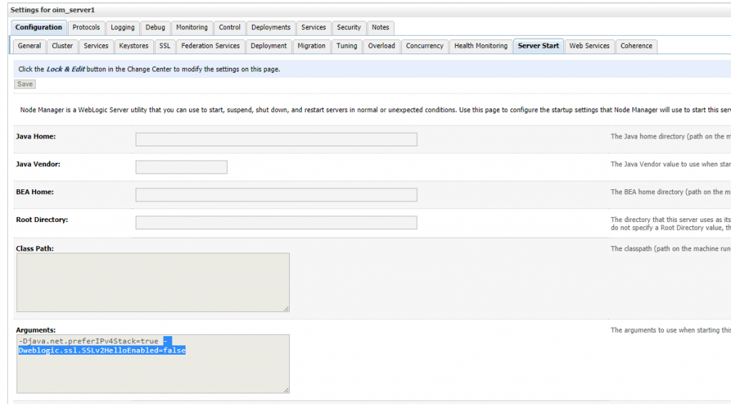 56 OIGIntegration 1024x566 1