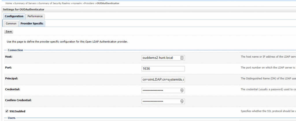 59 OIGIntegration 1024x422 1