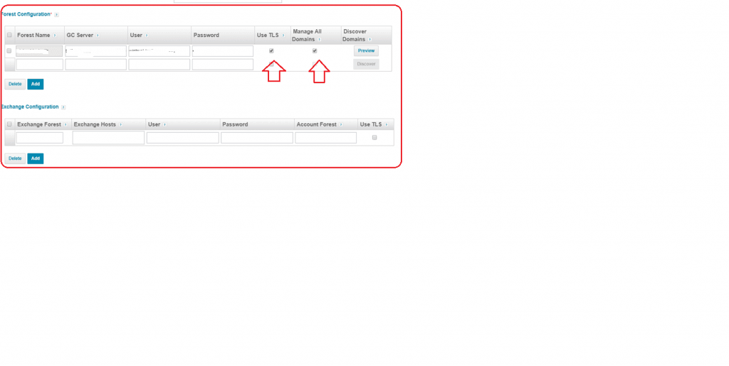 AD Change PassThru 1024x515 1