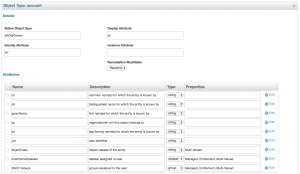 Account Schema 300x174 1