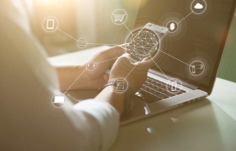 Automated vs. Manual Identity and Access Provisioning Breaking Down the Stigma and SOA Task Routing Image