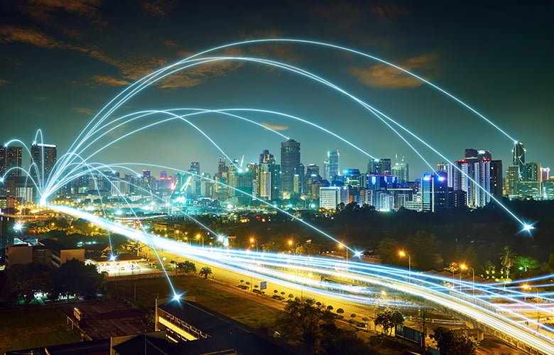 Deploy Automatically to AWS Lambda via Azure Pipelines Image