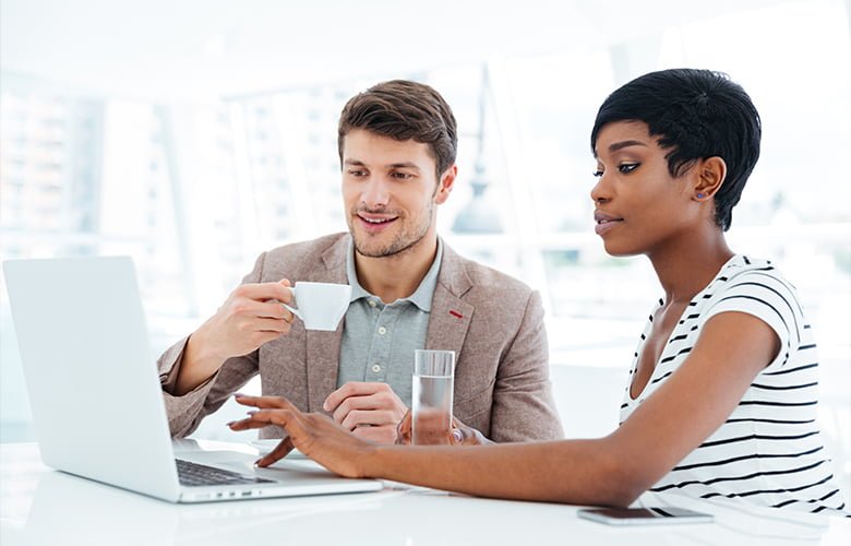 Best Practices for Logging Image