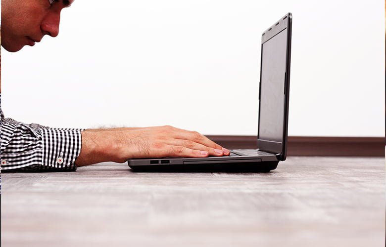 Troubleshooting Business processes in IIQ Image