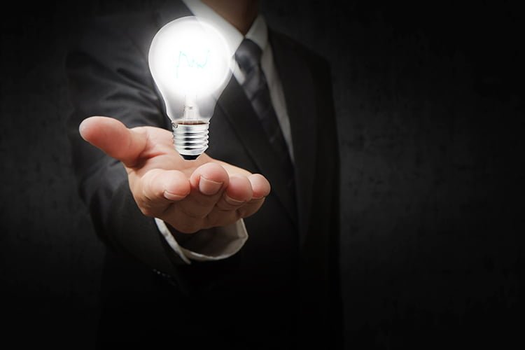 Cerner OrganizationGroup Workaround For SailPoint IIQ Image