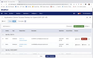 Certification 0001A 300x188 1