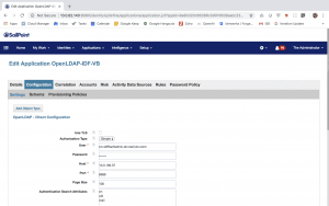 Configuration Settings 300x188 1
