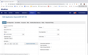 Configure Connector 300x188 1