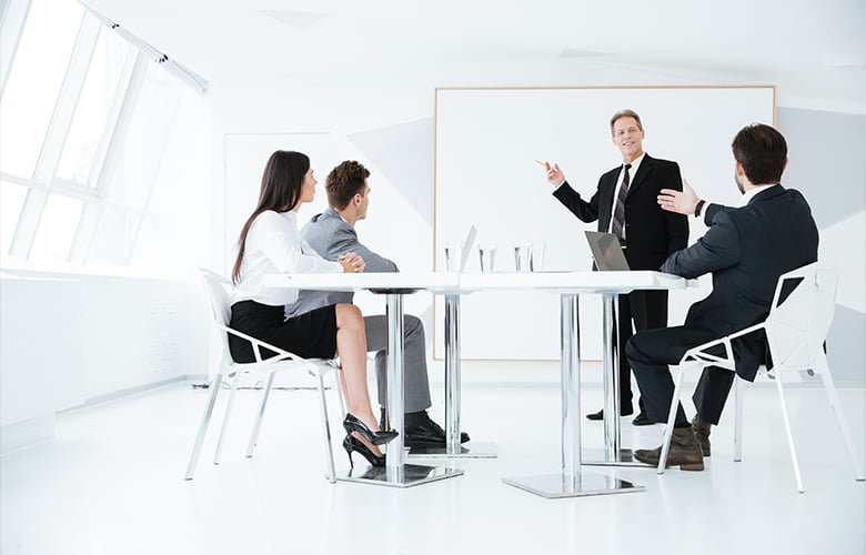 Creating Custom Authentication Plugins in OAM 11gR2 Image