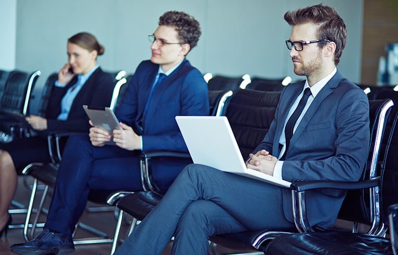 Oracle Identity Manager Basics: Creating a Custom Adapter in OIM 11g Image