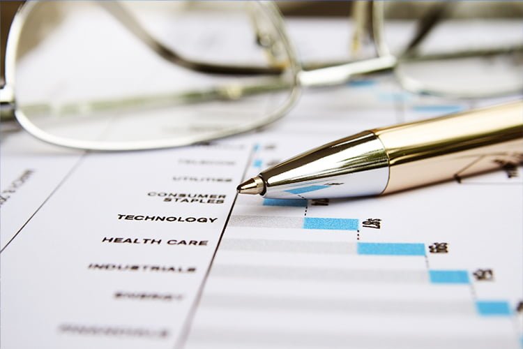 Custom Tables within IdentityIQ Image