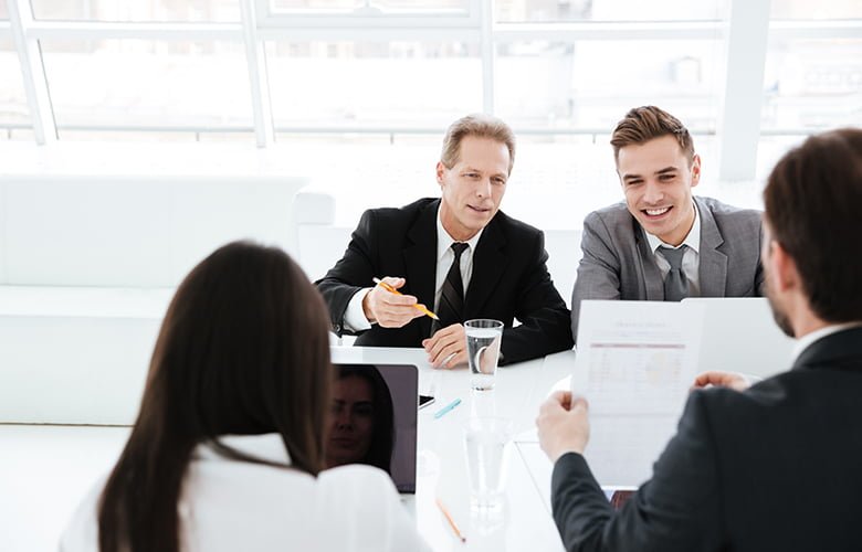 Customizing Ping Federation Login Page Image