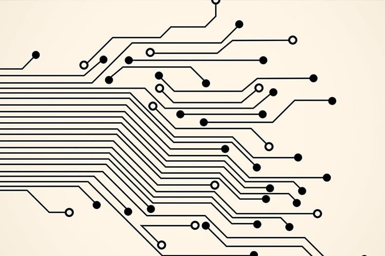 Translating Data During SailPoint Aggregations Image