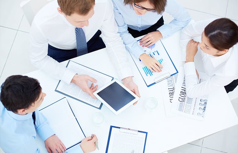 Designer 4.5 Not Able to Import/Deploy Projects, Drivers and/or Workflows Image