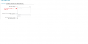 Enable AD PassThru IIQ 300x151 1