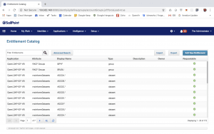 Entitlement Catalog 300x188 1