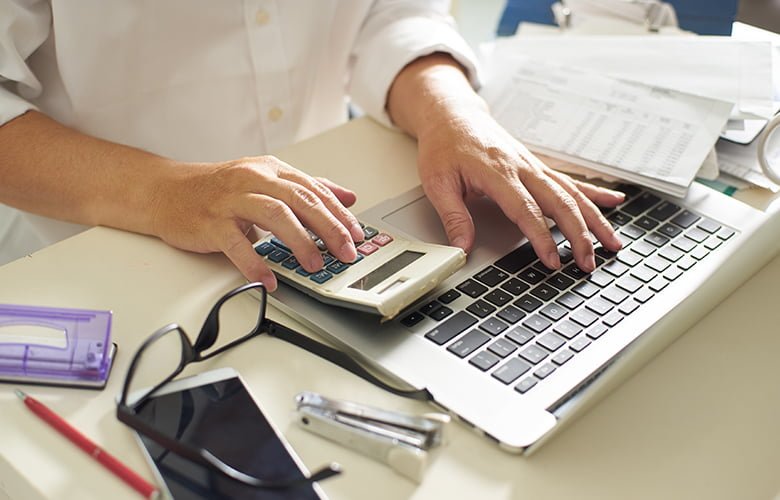 Administering Microsoft Exchange Client Access Attributes with PowerShell Image