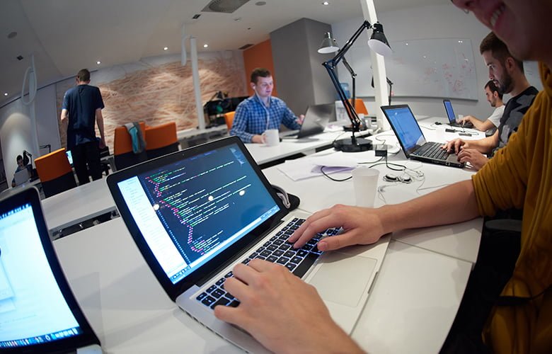 VMWare Assessment finds 3 TB of Lost Disk Space Image