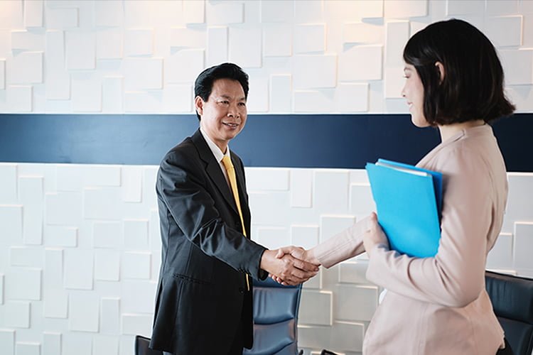 Creating Forms In Sailpoint 7.0p3 Image