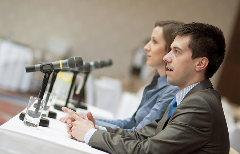 Gartner recognizes IDMWORKS as a leading Identity and Access Management Consulting and System Integrator Image