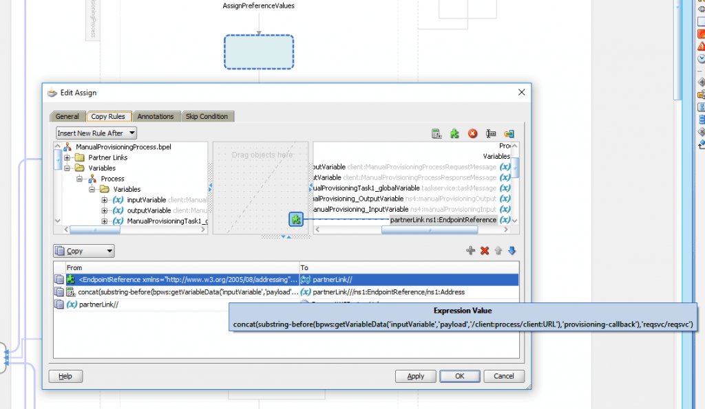 HUNTMP 10 1024x595 1