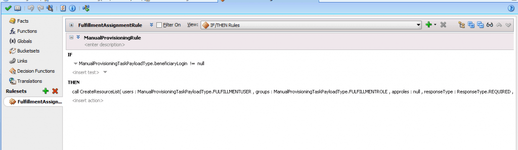 HUNTMP 15 1024x297 1