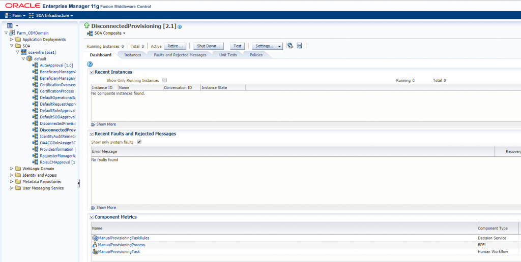 HUNTMP 16 1024x516 1