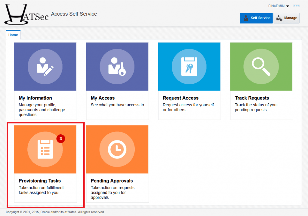 HUNTMP 17 1024x717 1