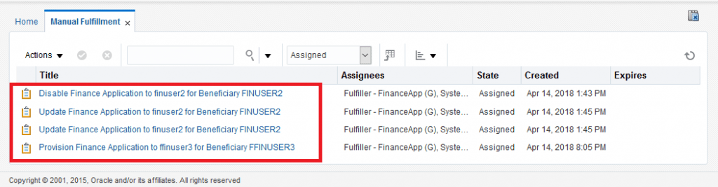 HUNTMP 18 1024x267 1