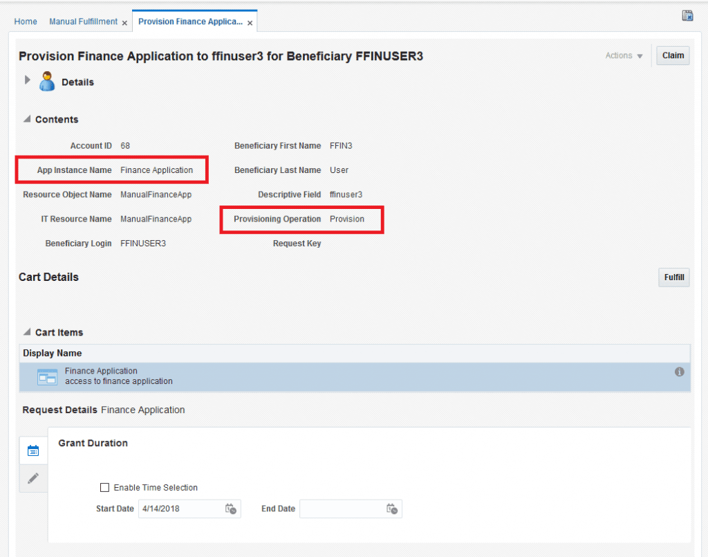 HUNTMP 19 1024x805 1