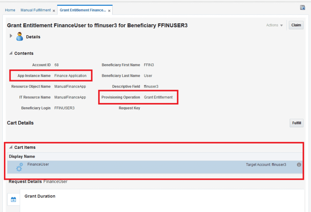 HUNTMP 20 1024x698 1
